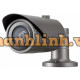 Camera IP hồng ngoại 4.0 Megapixel Hanwha Techwin WISENET QNO-7030R/KAP
